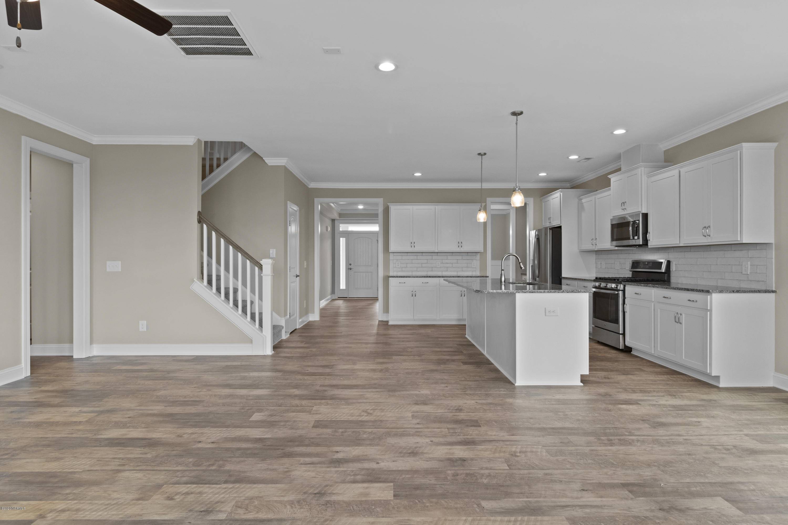 Newport, NC 28570,503 Sanders LN