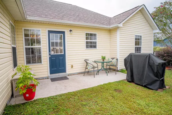 Wilmington, NC 28411,2614 Rothbury WAY