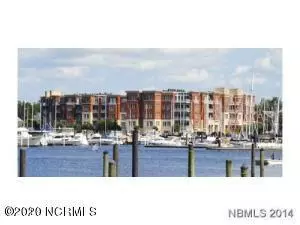 New Bern, NC 28560,102 Sky Sail BLVD