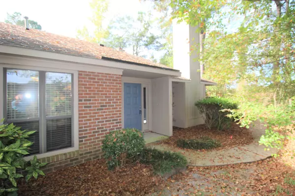 121 Pine Branches Close, Winterville, NC 28590