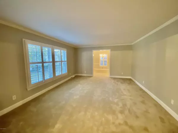 Wilson, NC 27896,1213 Brookside DR NW