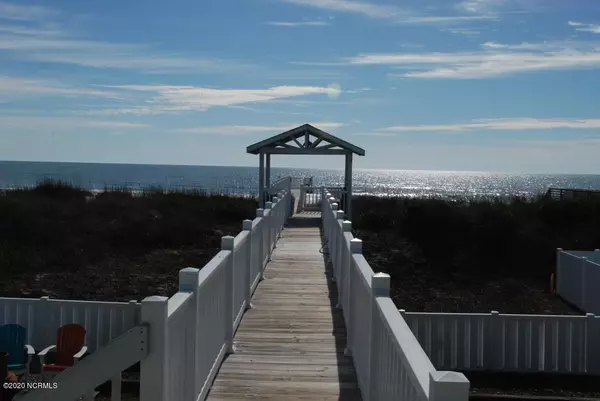 Ocean Isle Beach, NC 28469,227 W First ST