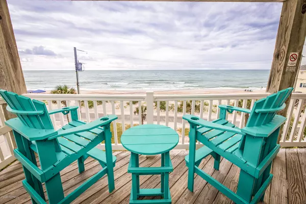 Surf City, NC 28445,2017 N Shore DR #B