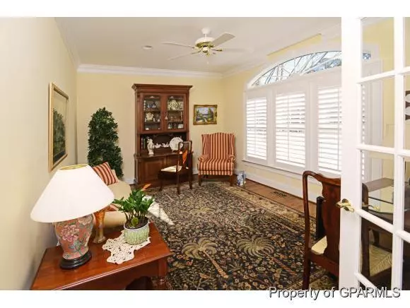 Williamston, NC 27892,1416 Bear Trap RD