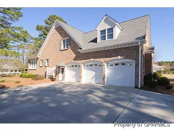 Williamston, NC 27892,1416 Bear Trap Road