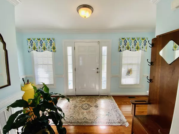 Winterville, NC 28590,2721 N Chatham CT