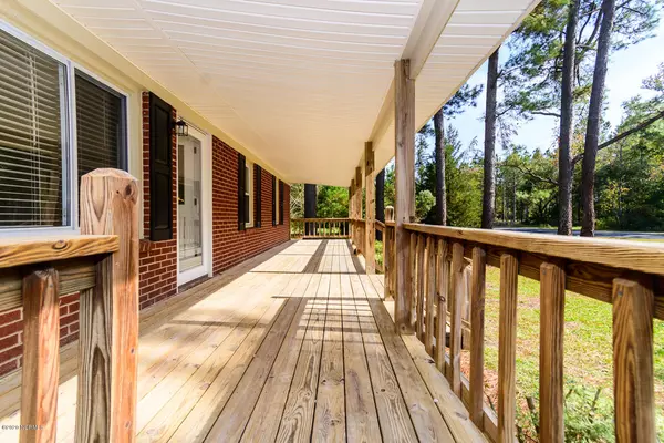 Vanceboro, NC 28586,1425 Bear Hole RD