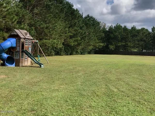 Rocky Point, NC 28457,150 Stonesthrow CT
