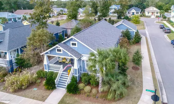 Ocean Isle Beach, NC 28469,6492 Timber Hitch DR SW