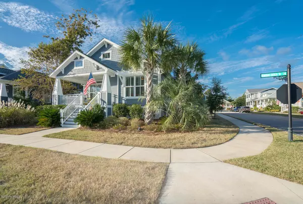 Ocean Isle Beach, NC 28469,6492 Timber Hitch Drive SW