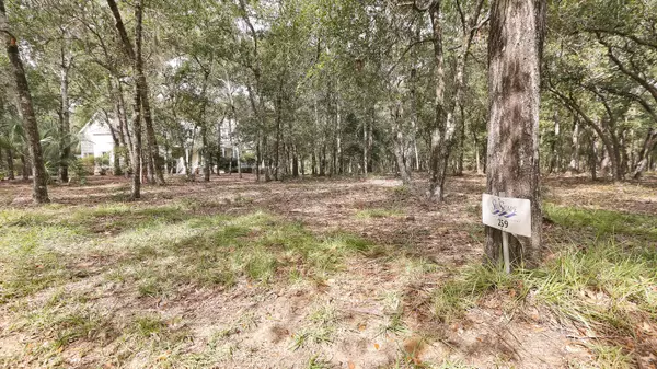 Supply, NC 28462,668 Valverda ST SW