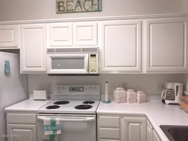 Sunset Beach, NC 28468,868 Great Egret CIR SW #4a