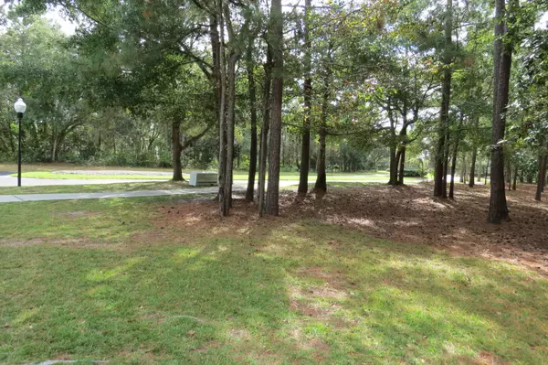 Bolivia, NC 28422,1807 Red Cardinal Lane SE