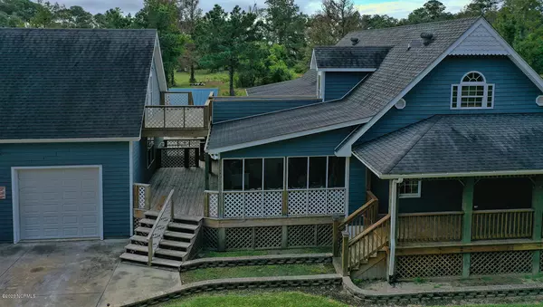 Gloucester, NC 28528,165 Gloucester LN