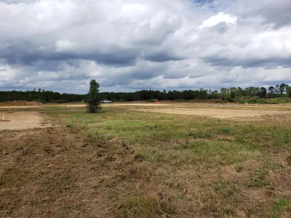 Bolivia, NC 28422,1798 W Crested Hawk CT NE #Lot D7