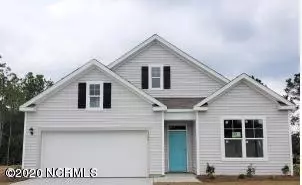 Bolivia, NC 28422,1786 W Crested Hawk CT NE #Lot D9