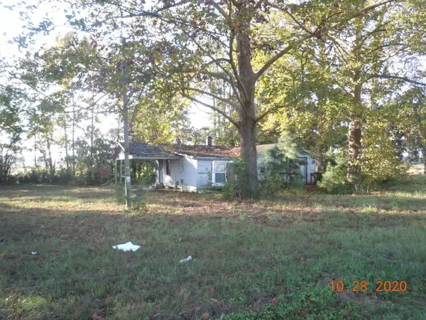 Tabor City, NC 28463,15719 James B White HWY S