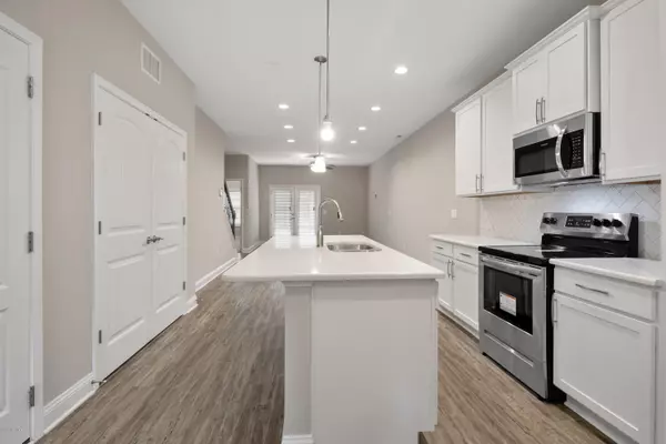 Leland, NC 28451,3759 Summer Bay TRL #96