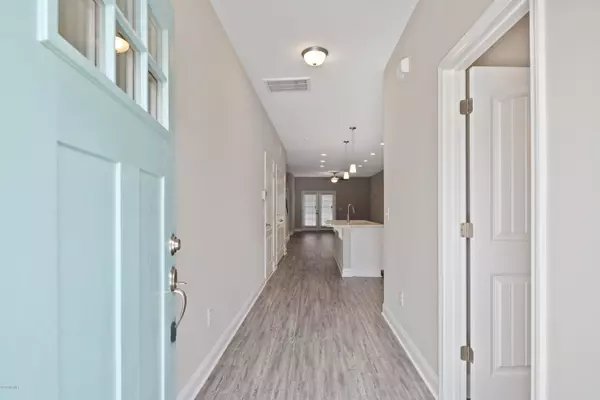 Leland, NC 28451,3767 Summer Bay TRL #98