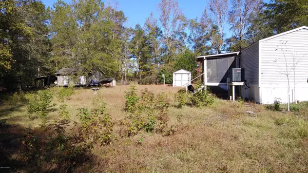 Burgaw, NC 28425,116 Branch Drive