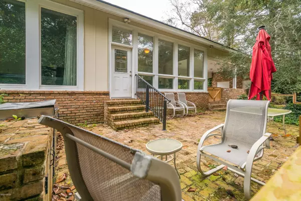 Grifton, NC 28530,218 Chebistal DR