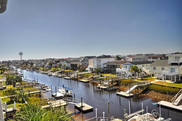 Ocean Isle Beach, NC 28469,71 Wilmington ST