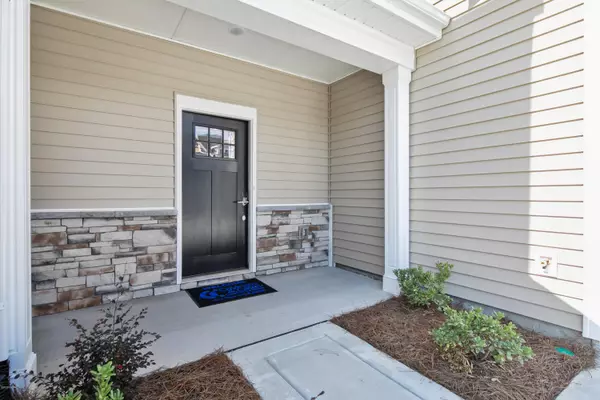 Leland, NC 28451,3762 Summer Bay TRL #78