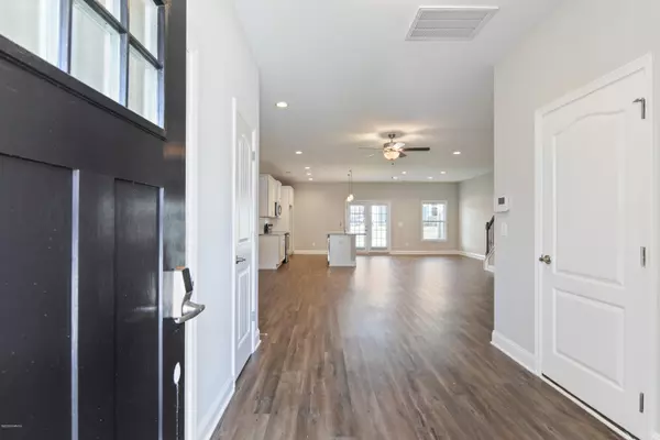 Leland, NC 28451,3762 Summer Bay TRL #78