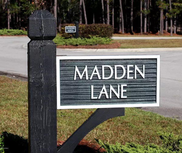 Ocean Isle Beach, NC 28469,6736 Madden LN