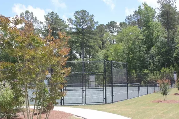 New Bern, NC 28562,4322 Periwinkle PL