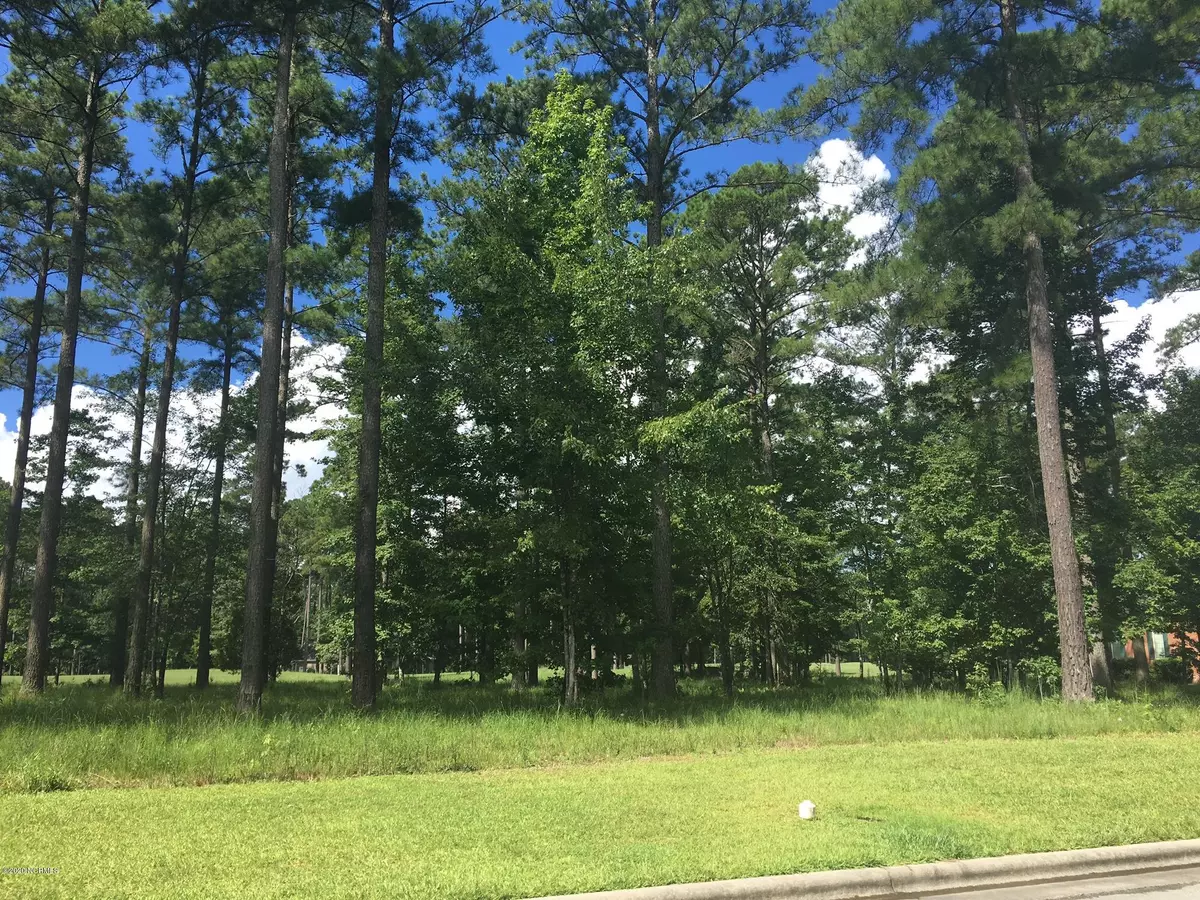 New Bern, NC 28562,4322 Periwinkle PL