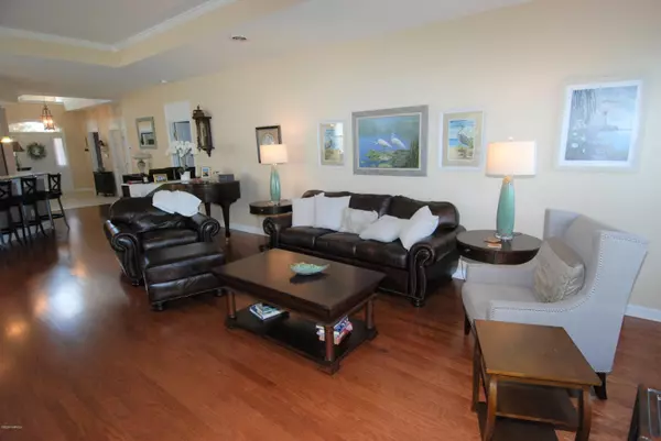 Ocean Isle Beach, NC 28469,6976 Rosebury CT SW