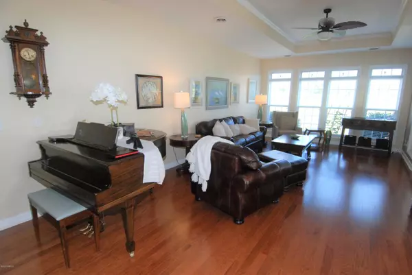 Ocean Isle Beach, NC 28469,6976 Rosebury CT SW