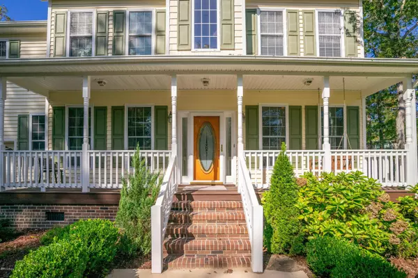 Rocky Point, NC 28457,64 Merganser LOOP