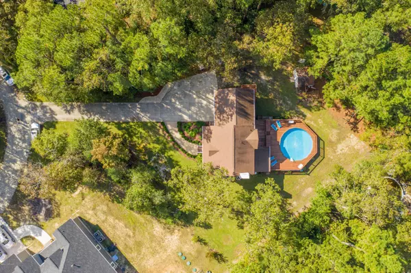 Rocky Point, NC 28457,64 Merganser LOOP