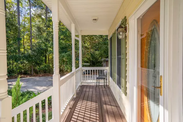 Rocky Point, NC 28457,64 Merganser LOOP