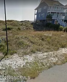 North Topsail Beach, NC 28460,32 Porpoise PL