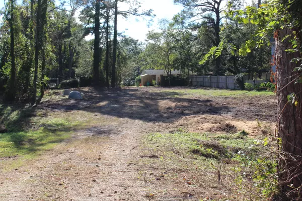306 Trails End RD, Wilmington, NC 28409