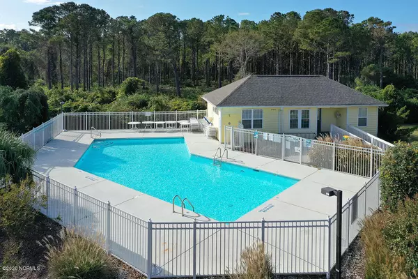 Kure Beach, NC 28449,728 Gulf Stream Drive