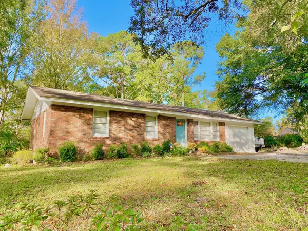 1431 Shallotte Point Loop Road SW, Shallotte, NC 28470