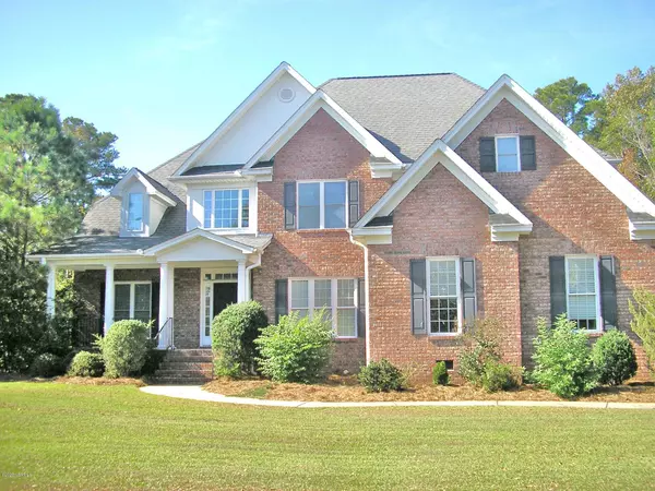 Greenville, NC 27858,800 Compton RD