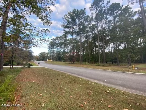 Bolivia, NC 28422,181 Lockhaven DR SE