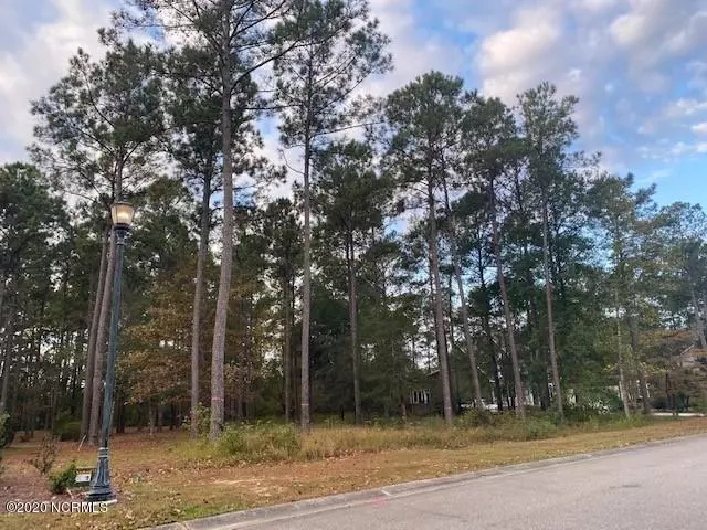 Bolivia, NC 28422,181 Lockhaven DR SE