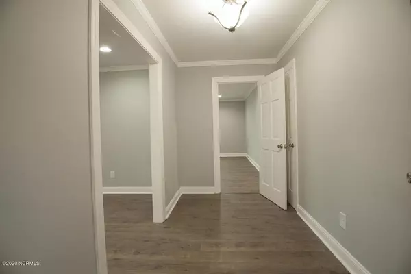 Kinston, NC 28504,1200 Country Club DR