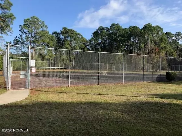 Calabash, NC 28467,171 Boundaryline DR NW