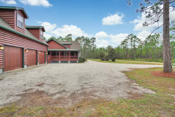 Southport, NC 28461,1477 Sand Dollar Drive