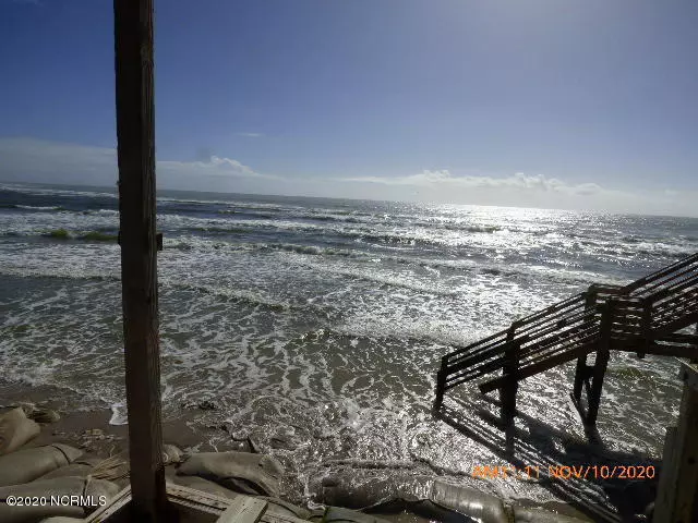 North Topsail Beach, NC 28460,2264 New River Inlet RD #104