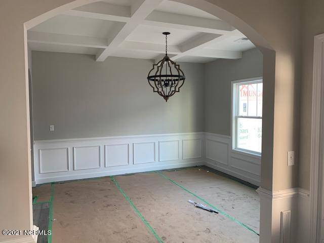 Wilmington, NC 28409,6039 Meadowgrove Loop
