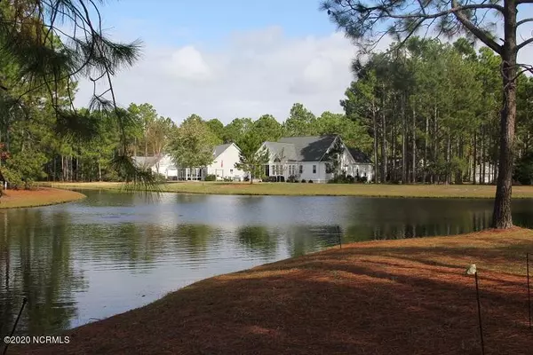 Southport, NC 28461,3712 Willow Lake DR SE