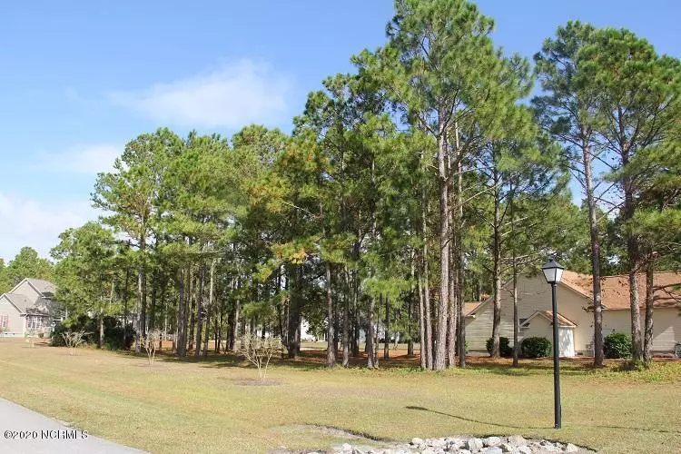 Southport, NC 28461,3712 Willow Lake DR SE